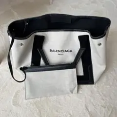 バレンシアガ バッグ