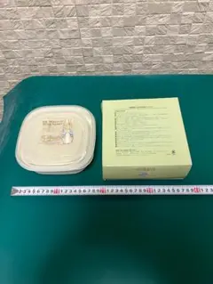 Item thumbnail for item fb4020c6-a459-4f4c-82ca-aeb88d300a19