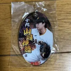 山﨑　チャーム