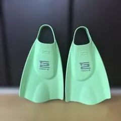 Item thumbnail for item 45e3016c-c153-4663-9557-18743ca92ac1