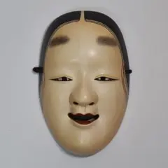 Item thumbnail for item a265c360-e9fc-4218-b13e-4ac1bf5f78ed