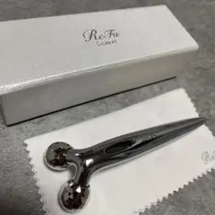 なすび様専用 リファ エスカラット 美顔器