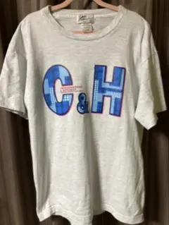 沢田研二　25週年　Tシャツ　新品 2025年最新】沢田研二 Tシャツの人気アイテム - メルカリ