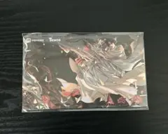 天官賜福 3Dカード