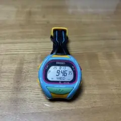 【国内1000本限定】SEIKO OSAKA MARATHON 2015