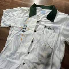 Item thumbnail for item bb247f3e-010f-4411-ad66-210d51d721c8