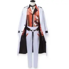 Item thumbnail for item 39adc27c-3540-48ef-878a-c7297bb9df2c