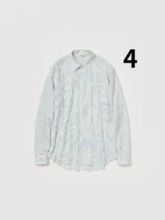 Item thumbnail for item d9be6fd4-6314-4610-8da3-b00a805820de