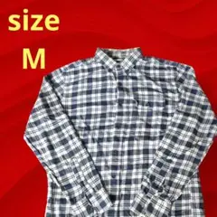 Item thumbnail for item 2ff9049a-be5e-4e08-a198-bc6882f57acf