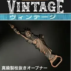 Item thumbnail for item 28059db4-4534-4ea0-a748-d31aa7f3e336