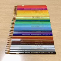 Item thumbnail for item 4e9e7832-b56a-4621-83ee-83d914381363