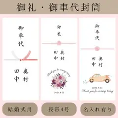 Item thumbnail for item db4336f1-8606-4cf9-9171-bc4ca7894e02