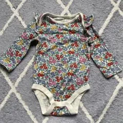 baby GAP 6-12ヶ月