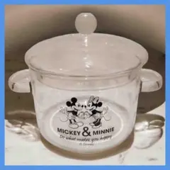 Item thumbnail for item 4a5ed97d-ca06-44ec-bfd0-c1d192cef4bf