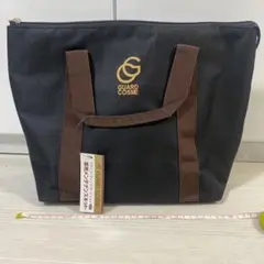 GUARD COSME ガードコスメ ナイロンバッグ