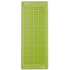 Item thumbnail for item e2d35bec-0960-45a1-940e-3a91d5da4b0b