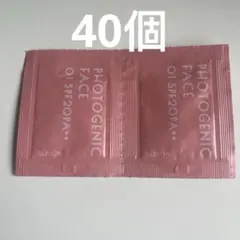 Item thumbnail for item 49e8bfef-4e47-4503-9903-e081f230f4c5