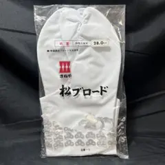 Item thumbnail for item 022aeab2-9889-444a-88f8-d219cb6bfb0d