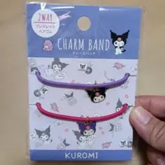 Item thumbnail for item 02552473-d79c-486b-b995-3bbb108f333b