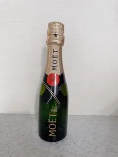 モエ エ シャンドン 200ml