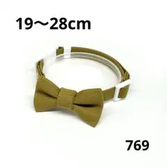 Item thumbnail for item c29c7e9f-746b-4c1e-850f-e5b4349e9276
