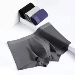 Item thumbnail for item b71d5487-1472-4d53-82b9-30381020f7aa