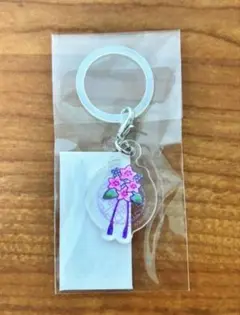 ワイテルズ　スマイル　マルチマーカー　花籠列車　【新品・未開封】
