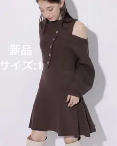 Item thumbnail for item 0adea70c-ef0f-45ea-a157-491528132223