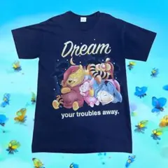 Disney Store Tシャツ 2XL T-0010