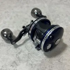 ABU Ambassadeur 4600C4 マミヤOP ABU Ambassadeur 4600C4 マミヤOP - メルカリ