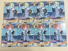 アイプリ 初音ミクコラボ アイリ リンリン