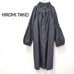 Item thumbnail for item 225f06a7-a83b-41b7-9832-20216868a503