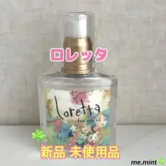 Item thumbnail for item a301ad2d-60b9-4062-ba4d-24f123a9c093