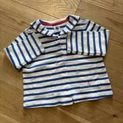 Item thumbnail for item c2c485dd-0eb2-4eec-9395-ac96203b621c