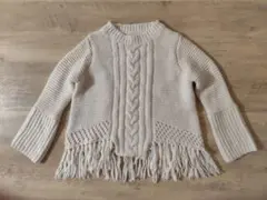 Item thumbnail for item f0933b29-e355-48ec-a26f-4c6e02381706