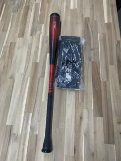 SSK 少年用軟式バット MMjr. トップバランス 80cm 580g平均