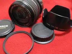 Item thumbnail for item 464f5142-7927-40e0-aef3-f0b1bdcfd958