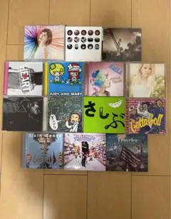 結婚式で使ったCD(ISAMに登録されています)