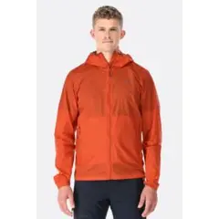 Rab Vital Hoody QWS-48