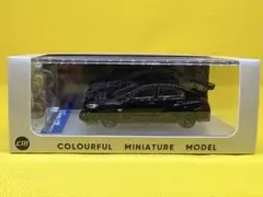 Item thumbnail for item 0917fde7-ff72-4e72-94a3-5847c4147dfe
