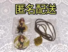 【匿名配送】ロディ WHM 特典