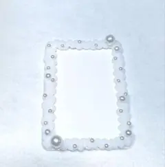 Item thumbnail for item c65e8cff-e8c0-4eb3-b97b-b661e7d55fd9