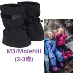 Item thumbnail for item 5a98bcad-e521-4ba5-9ece-3bc3b0c79192