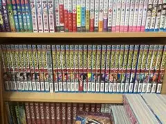 ヒロアカ37巻セット