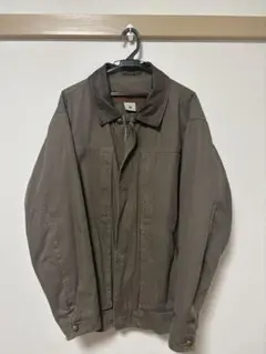 Columbia ブラウン ジャケット Lサイズ