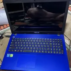 A SU S ソニックマスター