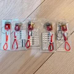 Item thumbnail for item 5c85e84b-305d-4aa7-939d-286e3084c502