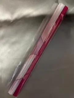 ゾンビのあふれた世界で俺だけが襲われない 4 とらのあな A3タペストリー