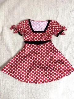 Item thumbnail for item c2a04c08-54e3-4af2-aae2-36c6fda14dc6