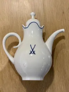 Item thumbnail for item 04d4dc9b-1c22-47dd-aa12-8d519e913d5d